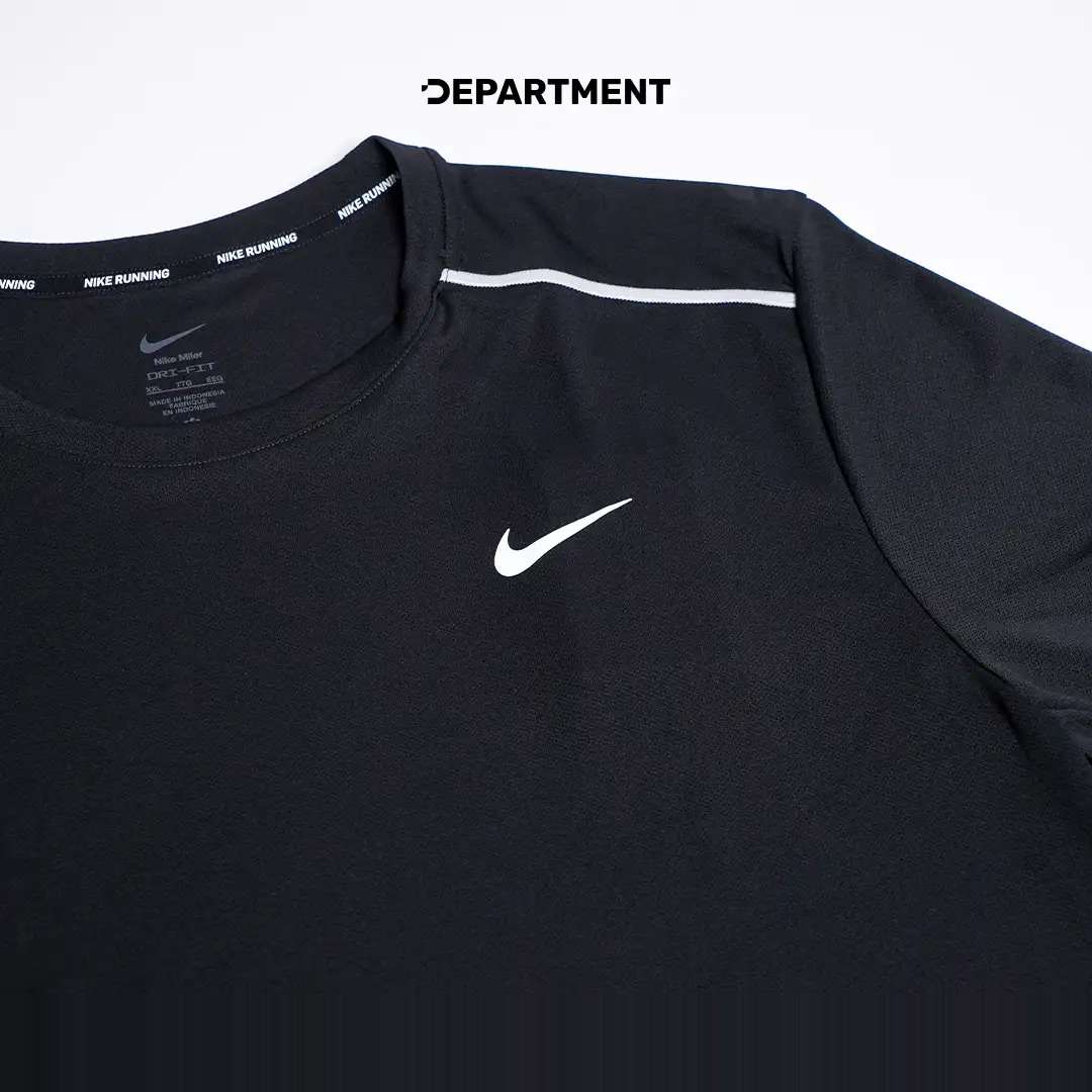 NIKE DRI-FIT UV MILER