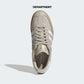 ADIDAS SAMBA OG J "FOURTH OF JULY PACK"