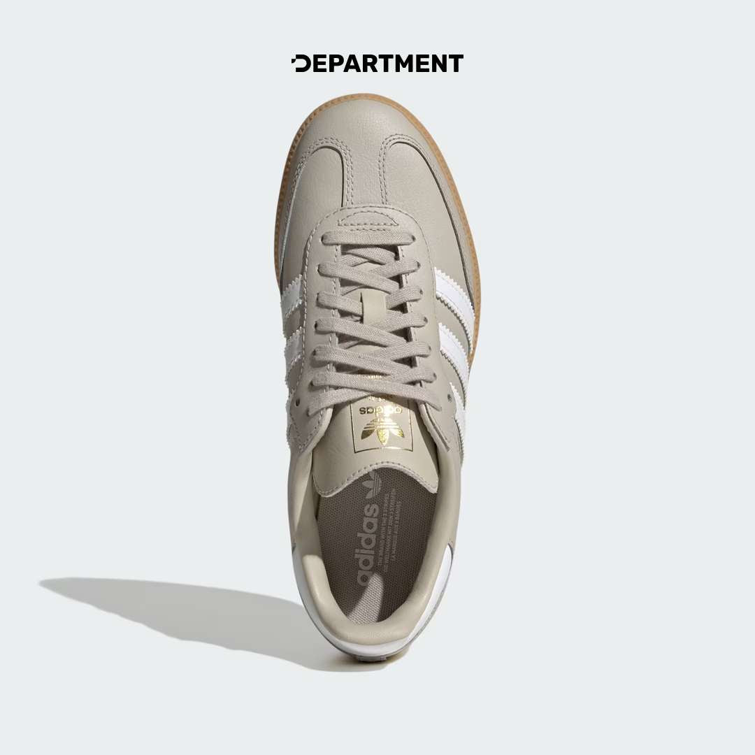 ADIDAS SAMBA OG J "FOURTH OF JULY PACK"