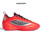ADIDAS BELIEVE THAT 1