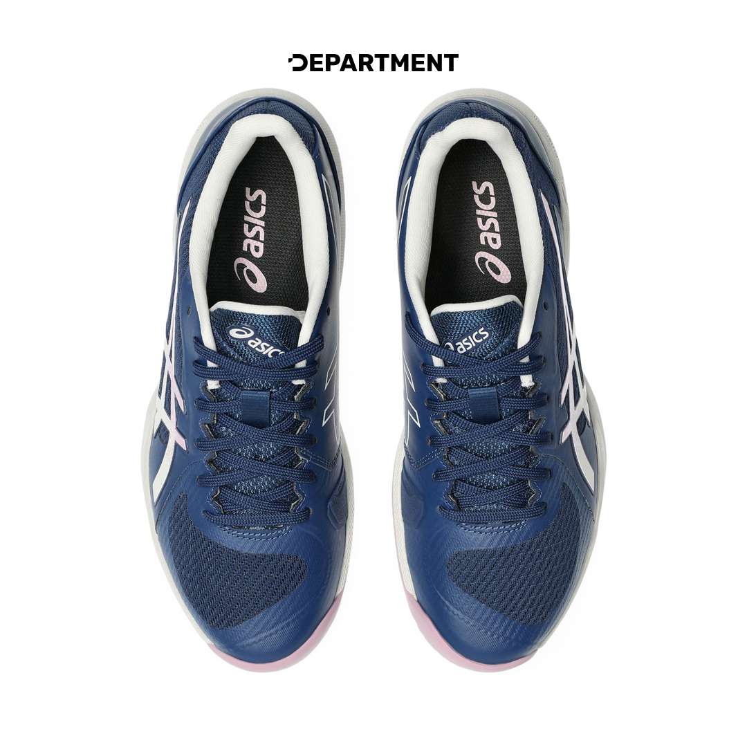 ASICS SOLUTION SWIFT FF 2 W