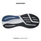 SKECHERS GO WALK MAX CUSHIONING ARCH FIT JASEY