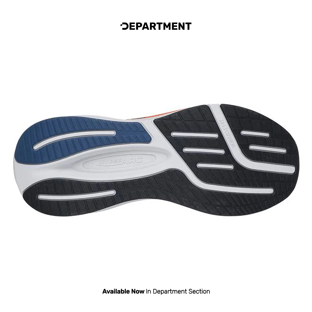 SKECHERS GO WALK MAX CUSHIONING ARCH FIT JASEY