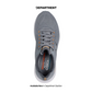 SKECHERS EDGERIDE CONTENTION