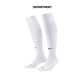 NIKE ACADEMY FOOTBALL