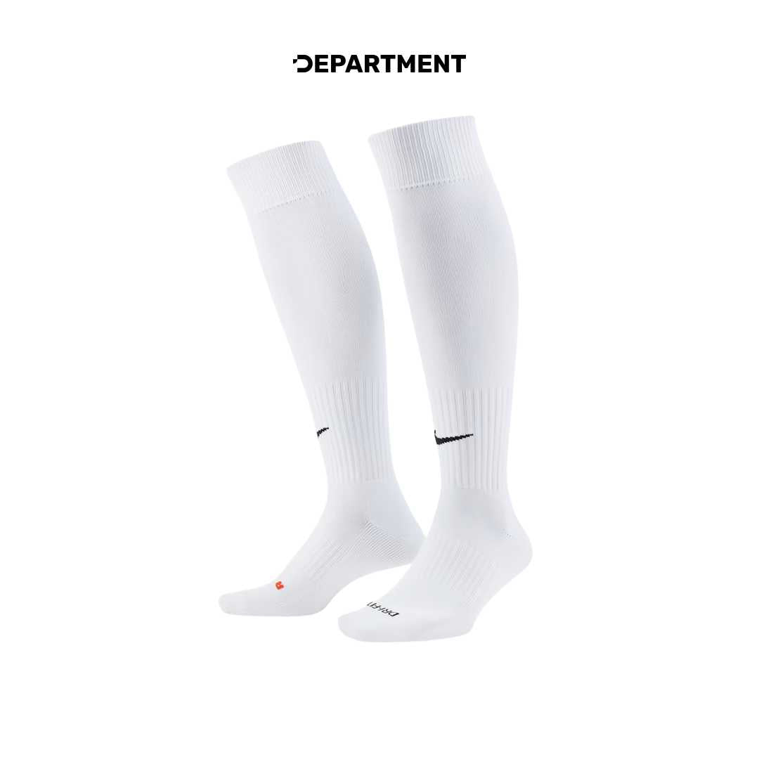 NIKE ACADEMY FOOTBALL