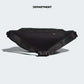 ADIDAS EP/SYST