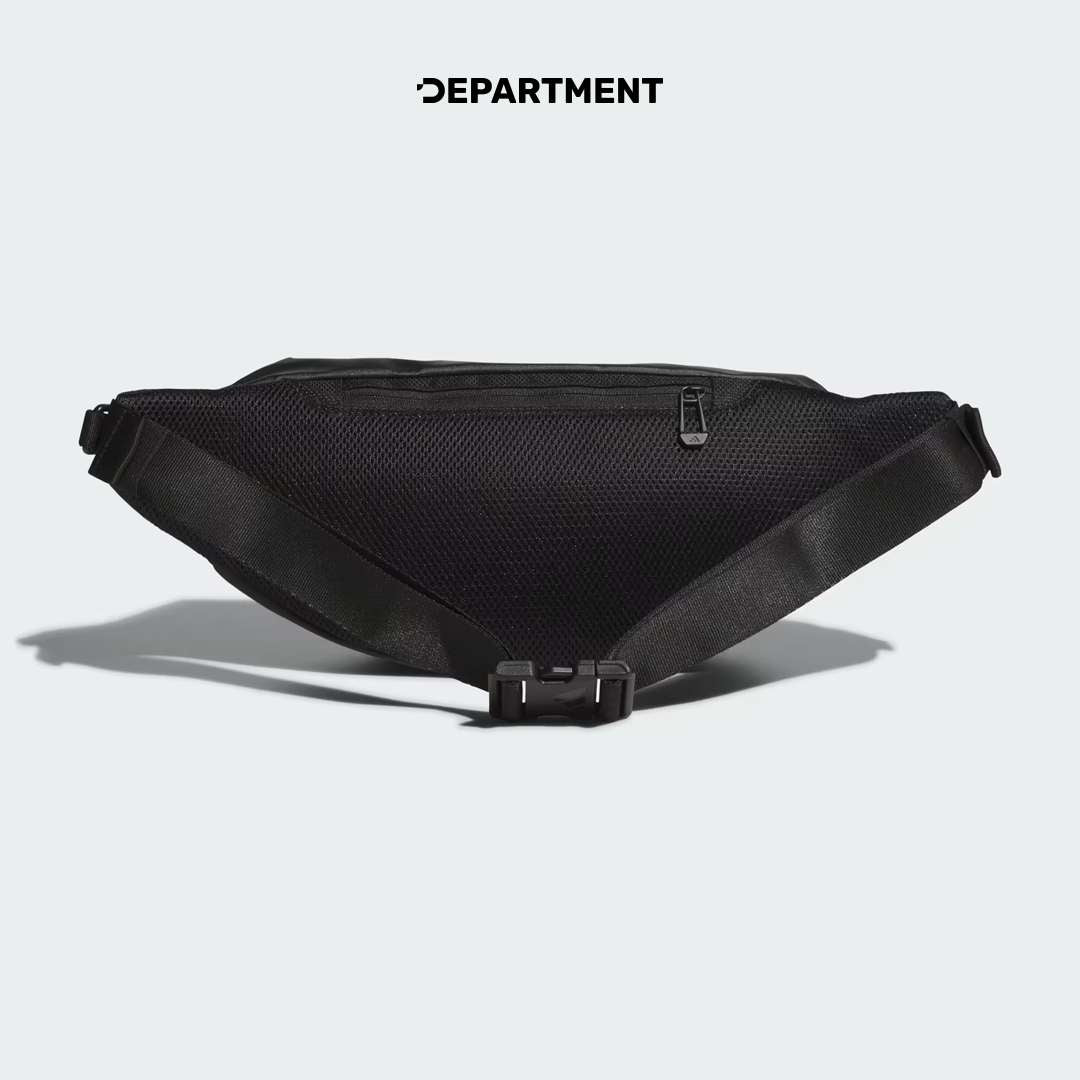 ADIDAS EP/SYST
