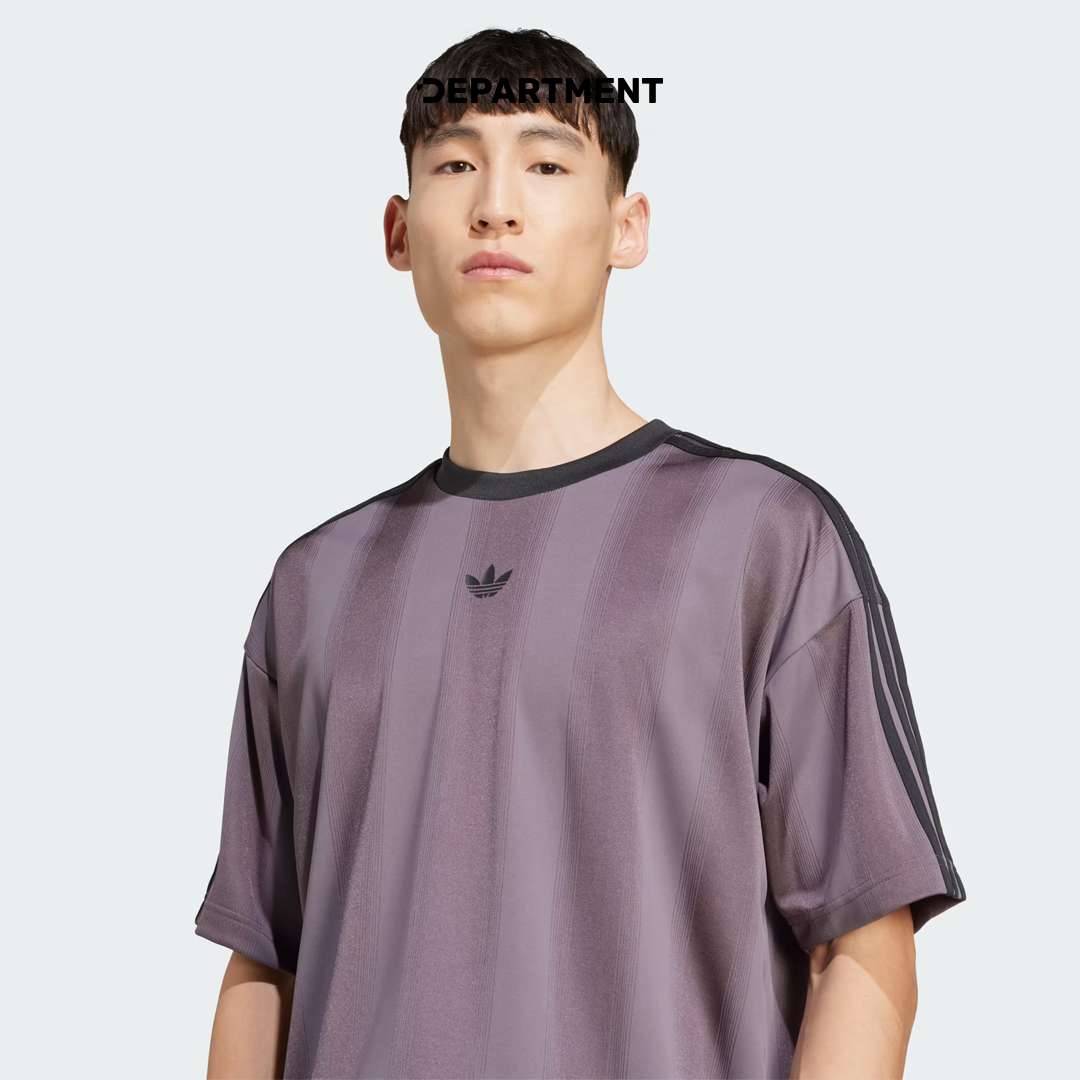 ADIDAS ADICOLOR JACQUARD