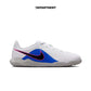 NIKE JR TIEMPO MAESTRO CLUB IC "ATTACK PACK"