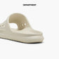 PUMA DIVECAT DRY