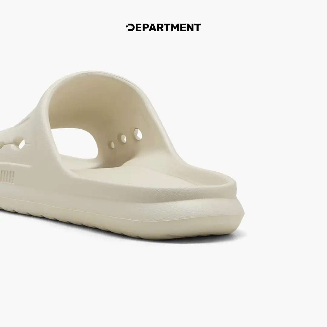 PUMA DIVECAT DRY