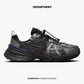NIKE V2K RUN