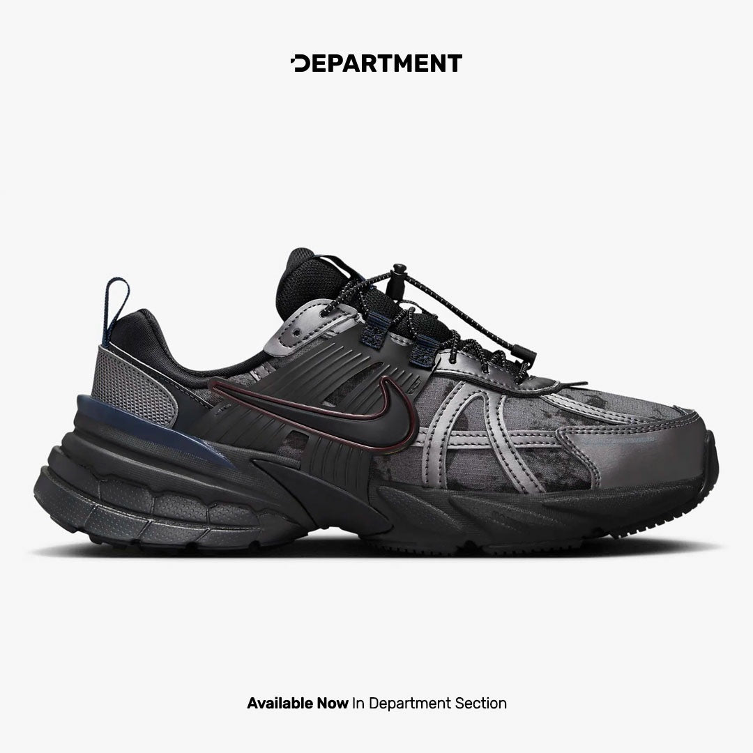 NIKE V2K RUN