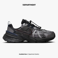 NIKE V2K RUN