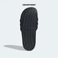 ADIDAS ADILETTE NOSHOWER