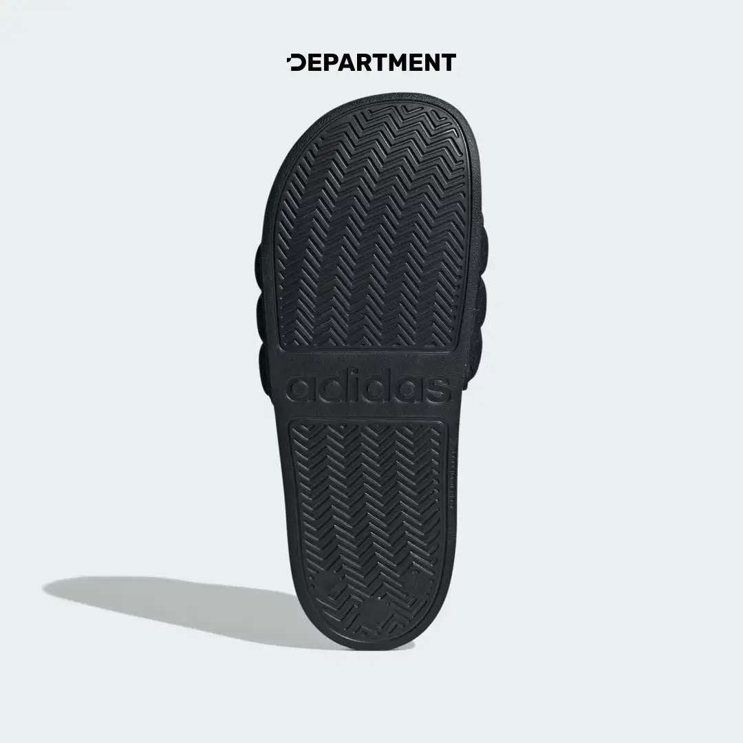 ADIDAS ADILETTE NOSHOWER