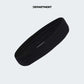 ADIDAS TENNIS HEADBAND