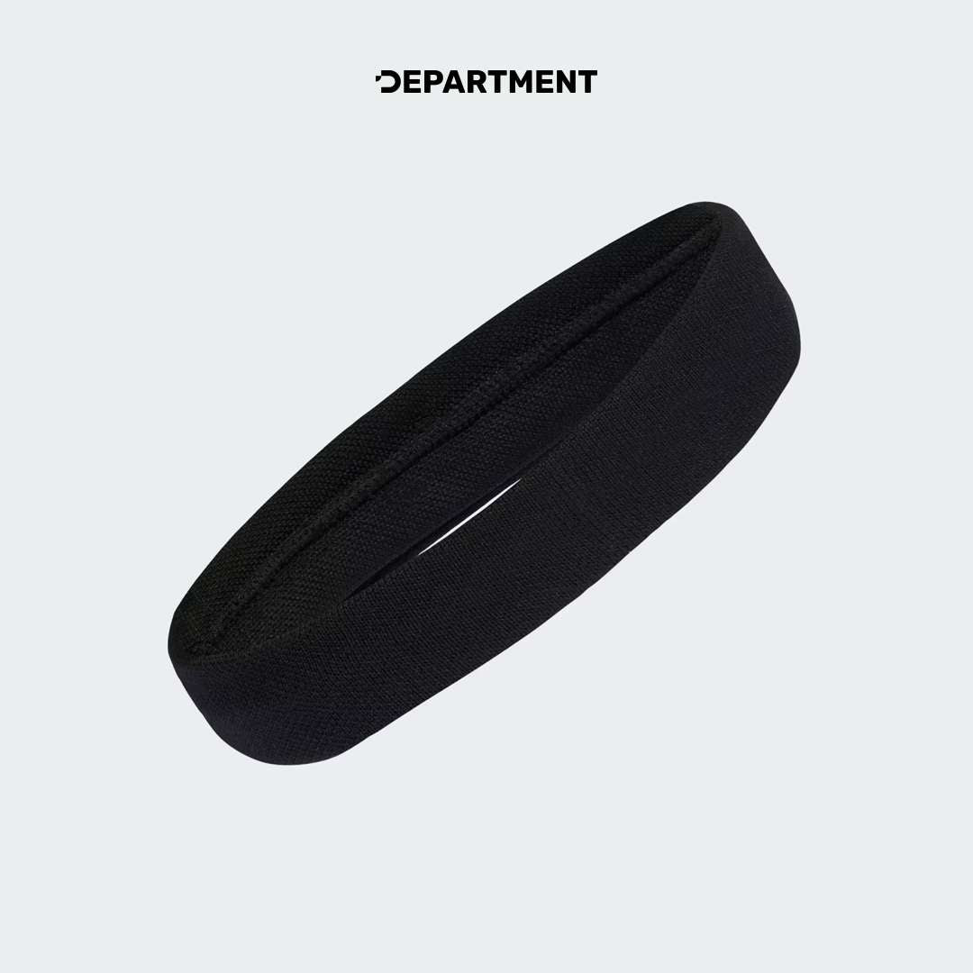 ADIDAS TENNIS HEADBAND