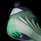 ADIDAS HARDEN VOLUME 10
