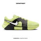 NIKE W ZOOM GP CHALLENGE 1.5 HC PREMIUM