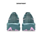 ASICS NOVABLAST 6 W