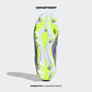 ADIDAS F50 CLUB VEL FG/MG J