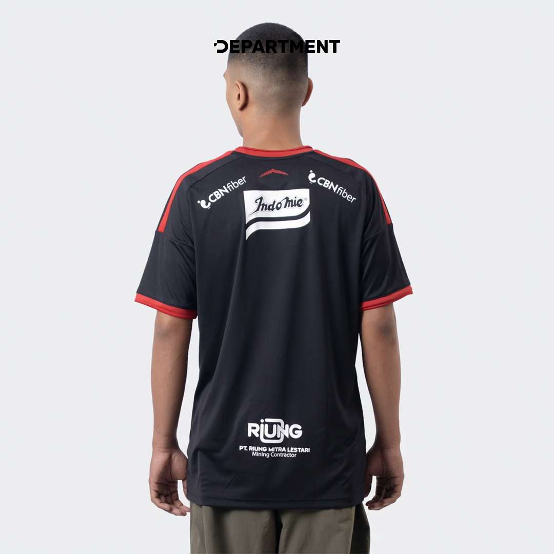 ADIDAS BALI UNITED 26/27 THIRD AUTHENTIC