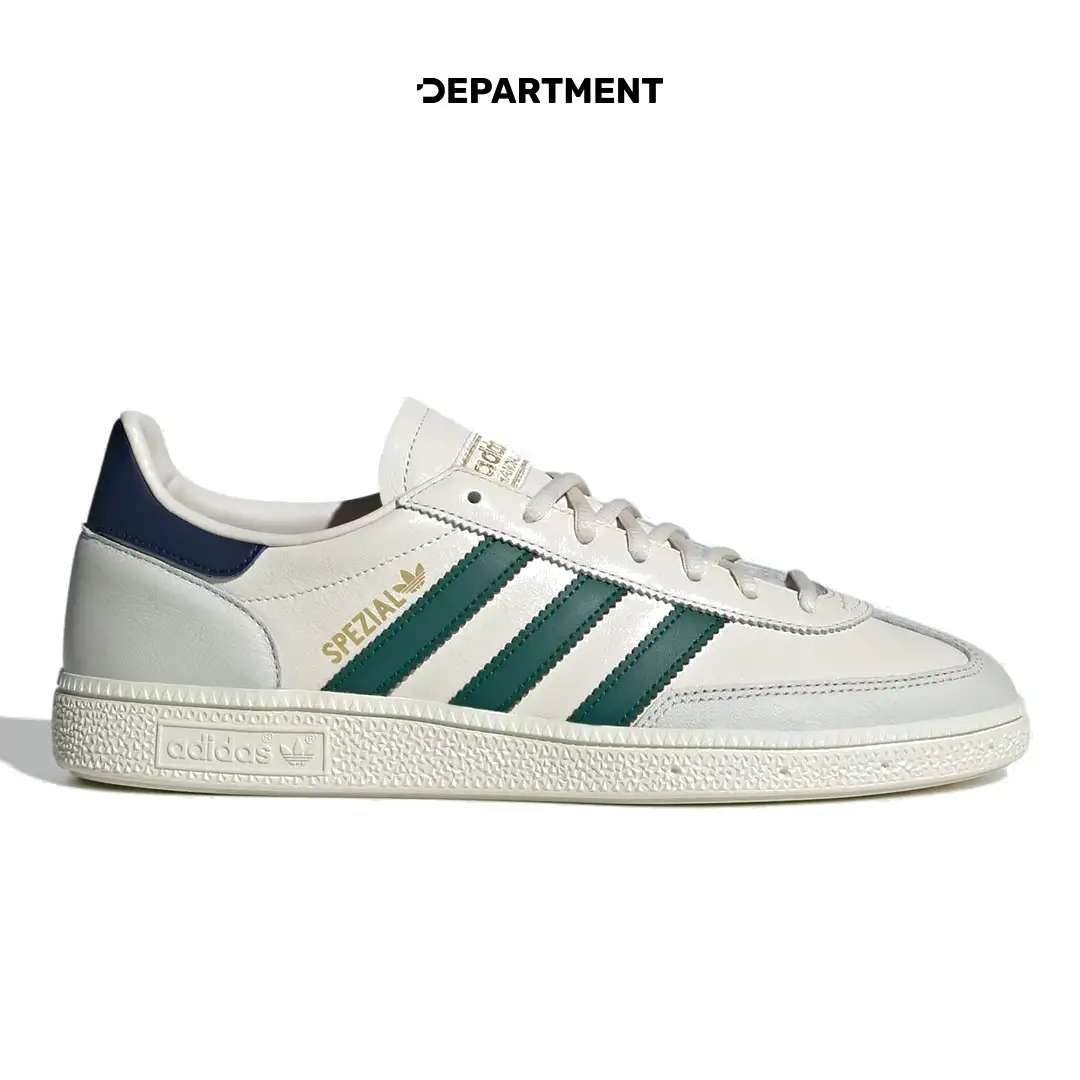 ADIDAS HANDBALL SPEZIAL