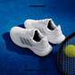 ADIDAS GAMECOURT 2.0 W