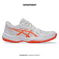 ASICS UPCOURT 6