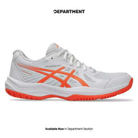 ASICS UPCOURT 6