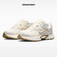 NIKE W V5 RNR WITH REFLECTIVE ACCENTS