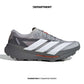 ADIDAS TERREX AGRAVIC TT