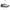 ADIDAS TERREX AGRAVIC TT