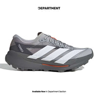 ADIDAS TERREX AGRAVIC TT
