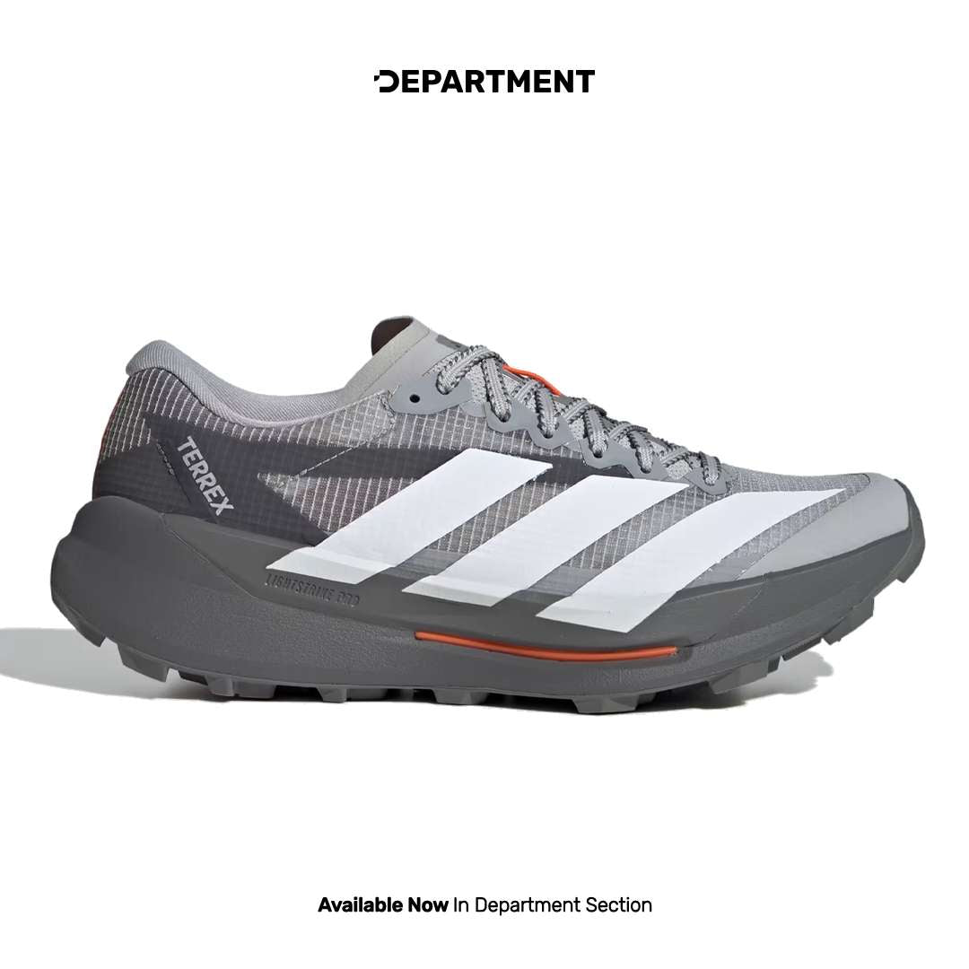 ADIDAS TERREX AGRAVIC TT