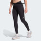 ADIDAS ADI365 3-STRIPES