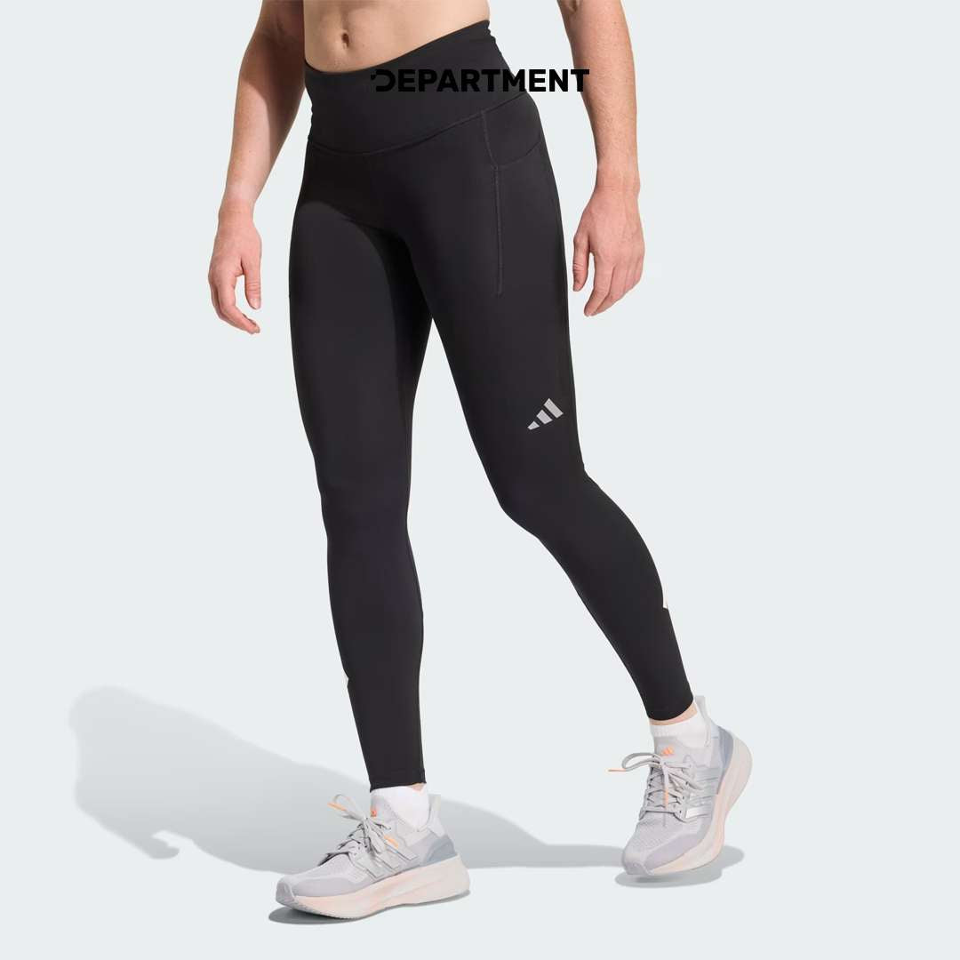 ADIDAS ADI365 3-STRIPES