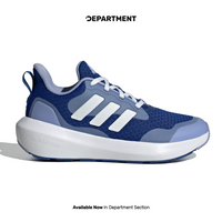 ADIDAS FORTARUN 3.0 J