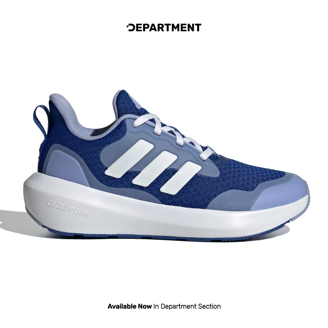 ADIDAS FORTARUN 3.0 J