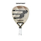 BULLPADEL VERTEX 04 WOMAN 25 BY DELFI BREA