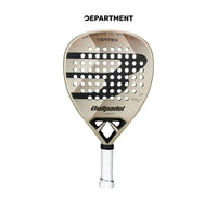 BULLPADEL VERTEX 04 WOMAN 25 BY DELFI BREA
