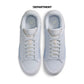 NIKE W COURT LEGACY LIFT