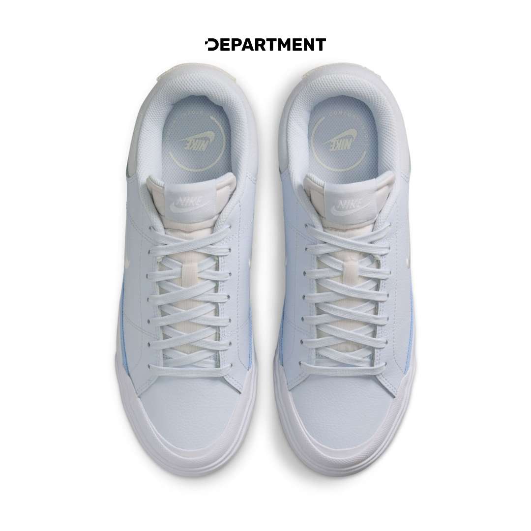 NIKE W COURT LEGACY LIFT
