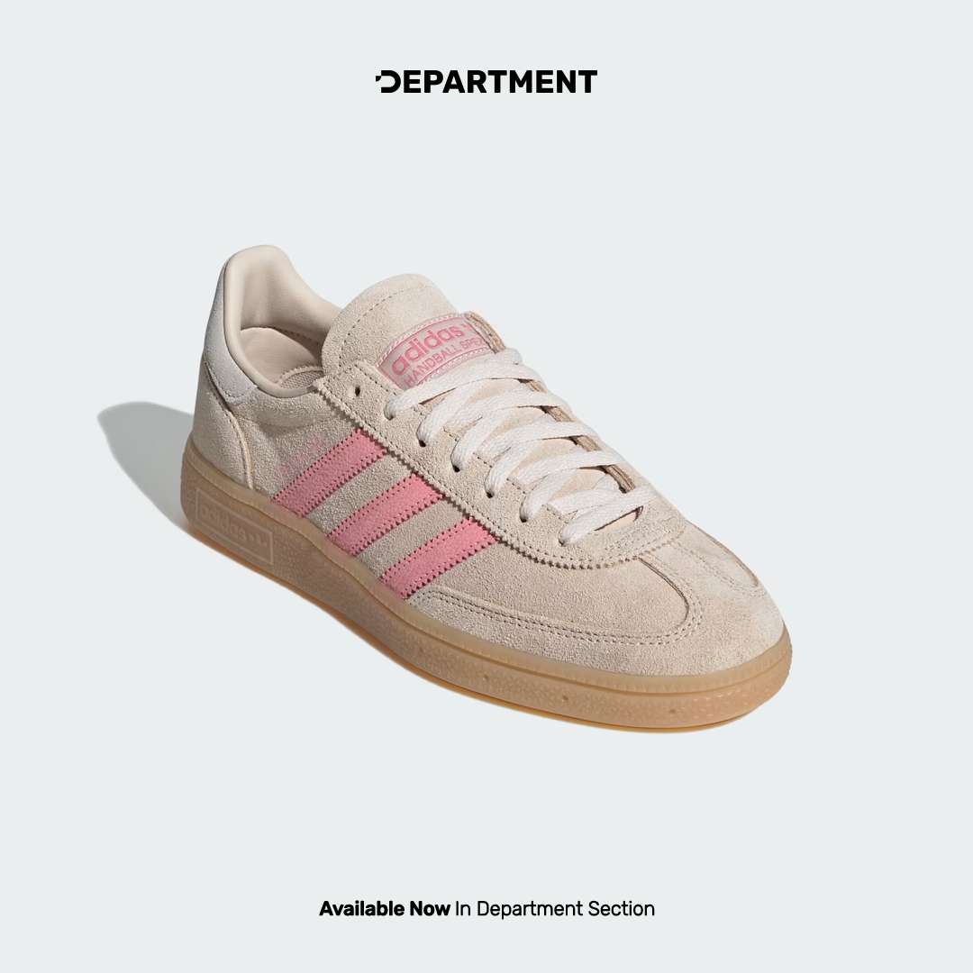 ADIDAS HANDBALL SPEZIAL W