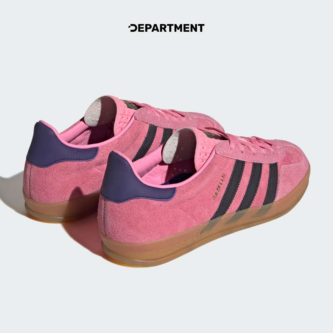 ADIDAS GAZELLE INDOOR W