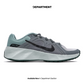 NIKE METRO TEK