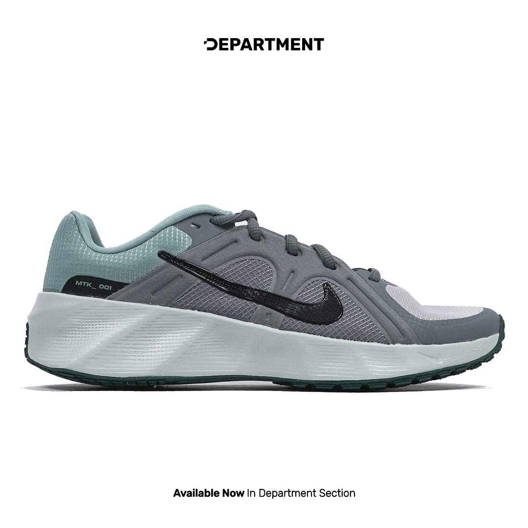 NIKE METRO TEK