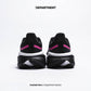UNDER ARMOUR W ROGUE 6